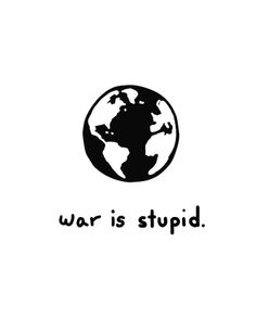 Always Rage Against The Machine, Spiritual Enlightenment, Peace On Earth, World Peace, Positive Words, The Real World, Social Issues, Change The World, Mother Earth