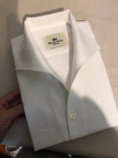 One Piece Collar Shirt Men, Bespoke Shirts, Stylish Shirts Men, Gents Kurta Design, Gents Kurta, Collar Shirt Men, Classy Outfits Men, Dress Suits For Men, Men Fashion Casual Shirts