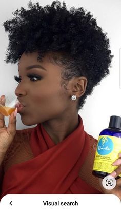 4c Natural Haircuts For Black Women, Taper Haircut Women Black, Tapered Fro 4c Hair Black Women, Afro Pixie Haircut 4c, 4c Tapered Haircut Round Face, Tappered Hair Cut For Black Women, Natural Pixie Haircut Black Women 4c, Tapered Curly Haircut Black Women, Short Cut Natural Hair Black Women