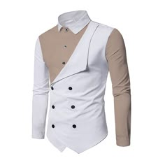 Wedding Outfit For Men, Men Wedding Outfit, Trouser Fashion, Latest African Wear For Men, African Wear For Men, Stylish Shirts Men, Summer Wedding Outfit, Nigerian Men Fashion, African Wear Styles For Men