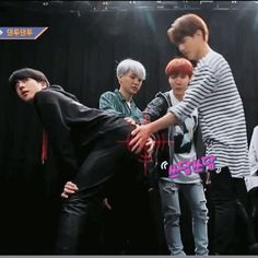 Dance Gif, Bts Permission To Dance, Jimin's Abs, 얼굴 그리기, Permission To Dance, Bts Gif, Dancing Gif, Bts Dancing, The Perfect Guy