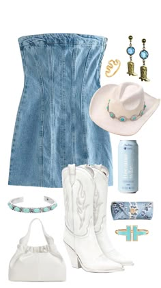 Megan Moroney Concert, Functional Outfits, Country Music Festival Outfits, Country Concert Fits, Cute Concert Outfits, Outfit Shuffles, Megan Moroney