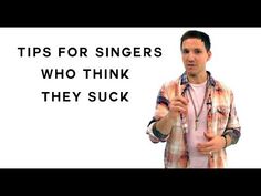 Learn To Sing, Learning Ukulele, Music Engineers, Banjo Music, Singing Quotes, Vocal Chords