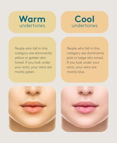 Beige Skin Tone, Skin Tone Makeup, Natural Face Skin Care, Mode Tips, Types Of Skin