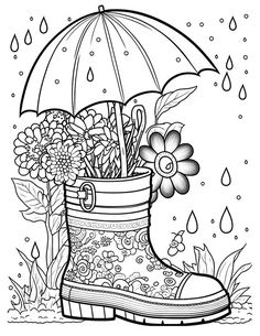 Trip Games, Star Coloring Pages, Color Sheets, Detailed Coloring Pages, Free Adult Coloring Pages, Printable Adult Coloring Pages, Adult Coloring Book Pages, Grayscale Coloring