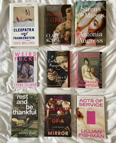 List Of Books To Read, Best Romance Novels, Turning 30, World Book Day, Books You Should Read, 100 Books To Read, Unread Books, Recommended Books To Read, Inspirational Books To Read