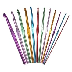 a bunch of different colored toothbrushes lined up in a row on a white background