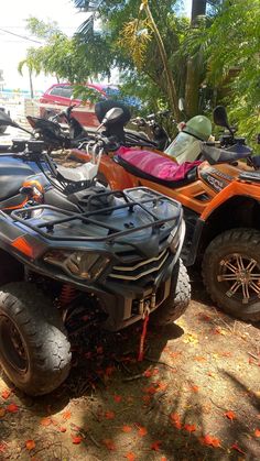 #quads #dominicanrepublic #dominican #lasterrenas Dominican Republic Mountains, Four Wheeling, 4 Wheeler, Summer Pictures, Quad, Quick Saves, Santo Domingo, Santos