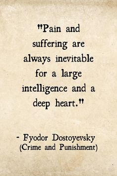 Fyodor Dostoyevski     #dostoevsky #dostoevskyfyodor #gogol #author #quoteoftheday #quotes #aesthetic #quotestoliveby #quotesdaily #quotesgram #shakespeare #tolstoy #classicbook #annakarerina #motivation #motivationalquotesforlife #books #bookstagram #bookworm #booklover #bookstoread #bookquotes #cervantes #georgeorwell #inspirationalquotesmotivation #inspirationalquotesforwomen #inspirationalquotesaboutlife #inspirationallifequotes #lovequotesforhim #poetry #novel #old #stephenking #jkrowling #harrypotter #janeausten #lewiscarroll #miyazaki The Idiotic Dostoevsky Quotes, Quote Dostoyevsky, Dovstoieski Quotes, Dostojewski Quotes, Fyodor Dostoyevsky Poems, Art & Literature, Dostoyevski Quotes, Doestoveyski Quotes, Russian Literature Quotes