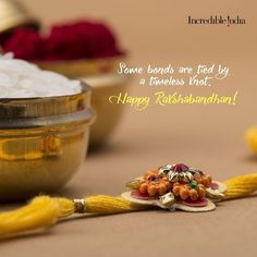 happy radhbandhan wishes for friends and family