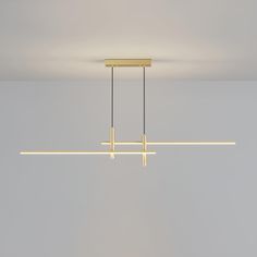 Link Pendant Light - Vakkerlight Metal Island, Island Pendants, Dining Lighting, Lamp For Bedroom, Contemporary Aesthetic, Elegant Lighting