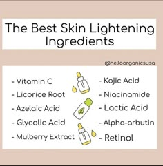 Skincare Facts, Beauty Skin Quotes, Skin Moles, Skin Care Business, Skin Care Routine Order