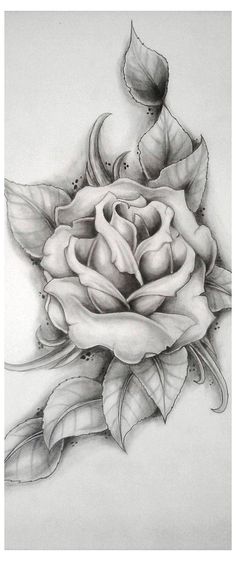 Drawing Of A Rose, Anklet Tattoo, Anklet Tattoos, Hip Tattoo, Foot Tattoos, Trendy Tattoos