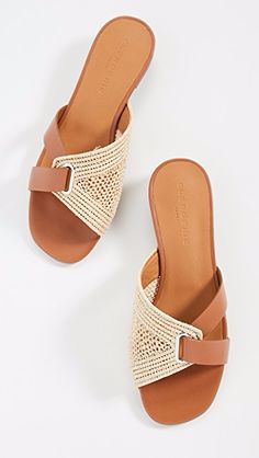 Macrame Shoes, Indian Sandals, Fancy Sandals, Raffia Sandals, Classy Shoes, Shoe Pattern