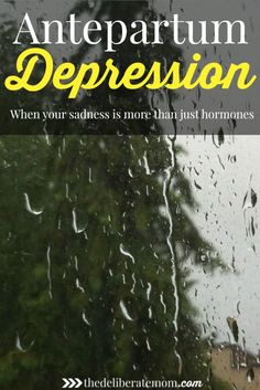 We talk about so many things during pregnancy but what about depression? Reishi Mushroom Benefits, Frankincense Oil Uses, Calendula Benefits, Zinc Deficiency, Physical Inactivity, Coconut Health Benefits, Reishi Mushroom, Benefits Of Coconut Oil, Down Pillow