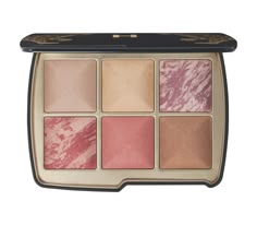 Check out this product at Sephora.com - Hourglass Ambient Lighting Edit Unlocked Palette - Leopard Hourglass Ambient Lighting Palette, Hourglass Ambient, Katie Scott, Cold Girl, Limited Edition Packaging, Sephora Sale, Finishing Powder, Strobe Lights, Setting Powder