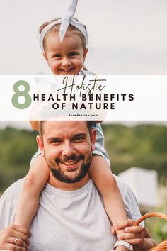 Get outside and reap the health benefits. Learn how nature walks benefit not only our mental health but our children's as well! Click to learn more and get outside this summer! Preschool Outdoor Activities, Sinus Congestion Relief, Benefits Of Nature, Heart Diet, Reconnect With Nature, Connect With Nature, Mindful Parenting