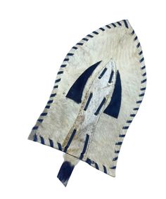 Get this African Traditional Chieftaincy Hand Fan for your Wedding. This is the popular Igbo Animal Skin Nigerian Made Fan. This African Animal Skin Hand Fan is used by Men in Africa during special occasion celebrations. It is used mostly men in the Eastern from Nigerian. This hand fan symbolizes royalty. We can also customize your name or Title on this Fan at a very low cost. Elevate your wedding or event decor with this Akupe African Traditional Chieftaincy Hand Fan made with love. Each fan embodies the rich heritage of Igbo culture, featuring intricate animal skin patterns symbolizing tradition and elegance.  This Akupe Wedding Hand Fan adds authenticity to your special day, perfect for cultural ceremonies and celebrations  Order now to honor tradition and experience the beauty of Niger Igbo Culture, Wedding Hand Fan, Hand Fans For Wedding, Skin Hand, African Animals, Animal Skin, Book Aesthetic, Hand Fan, Low Cost