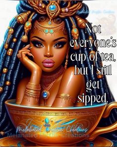 Diva Quotes Sassy, Smart Sayings, Truth Teller, Women Affirmations, Black Love Artwork, Godly Women Quotes, Black Queen Quotes, African American Quotes, Quotes Sassy