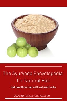 Henna Oil For Hair Growth, Ayurvedic Recipes For Hair, Ayurvedic Hair Products, Diy Ayurvedic Hair Oil, Ayurvedic Massage For Hair Growth, Ayurvedic Herbs For Hair, Auyvedic Hair Growth, Ayurveda Hair, Scalp Issues