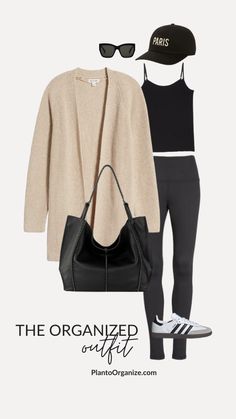 The Trend-Forward Outfit Edit. The Capsule Wardrobe Collection. The Stylish Essentials Edit. The Curated Style Edit. The Elegant Outfit Edit. Style Edit