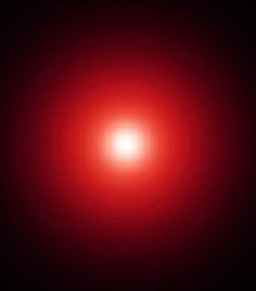 Red Sun Light Effect PNG Image Cb Light Png, Red Png Light, Png Light Effects Hd, Red Sun Light Png, Light Png Video, Red Light Effect Png, Light Png Hd, Red Light Png