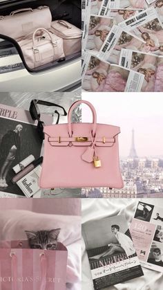 birkin • birkin bag • luxury bag • birkin aesthetic • hermes • jane birkin • rich girl • rich aesthetic • old money Birkin Wallpaper, Birkin Aesthetic, Hermes Aesthetic, Aesthetic Old Money, Aesthetic Old, Rich Aesthetic