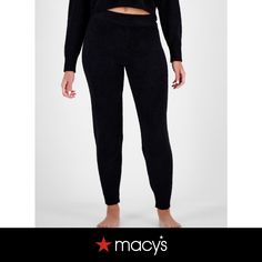 in stock Pajama Bottoms, Womens Uggs, Pajamas Women, Shoe Accessories, Pajamas, In Store, Pick Up, Buy Online, Women Accessories