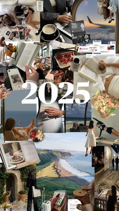 Vision board #aesthetic #2025 #visionboard Aesthetic Lockscreen, Connect With People, Your Aesthetic, Creative Energy, Aesthetic Wallpapers, Mood Board, Vision Board, Wallpapers, Energy