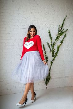 Valentine Clothes Ideas, Valentines Outfits Black Women, Valentines Outfits Aesthetic, Valentine Day Outfits, Valentines Day Outfits Casual, Vday Dress, Valentines Date Outfit