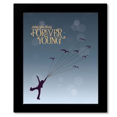 Forever Young by Rod Stewart - Classic Rock Song Lyric Art Song Lyrics Art Song Lyrics Art 8x10 Framed Print (no mat) Rod Stewart Lyrics, Rod Stewart Songs, Tragically Hip Lyrics, Stevie Wonder Lyrics, Best 80s Songs, Michael Jackson Lyrics, David Bowie Lyrics, Tom Petty Lyrics, Classic Rock Songs