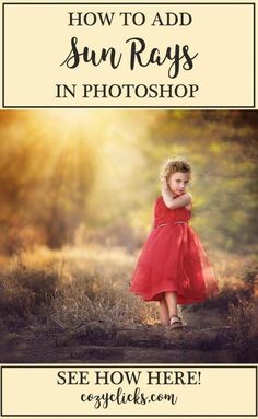 Creative Look, Cool Photoshop, Click Photography, Camera Photos