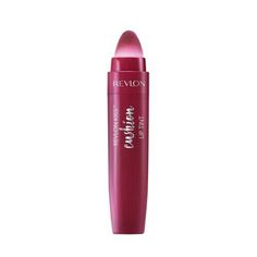 ad eBay - Find many great new & used options and get the best deals for Revlon Kiss Cushion Lip Tint - 230 Naughty Mauve - 0.18 Fl Ounce at the best online prices at eBay! Free shipping for many products! Winky Lux Flower Balm, Blotted Lip, Best Lip Stain, Long Lasting Lip Stain, Revlon Matte, Dr Belongings, Lip Masks, Revlon Lipstick, Lip Stains