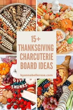 Here's the best Thanksgiving charcuterie board ideas!

thanksgiving charcuterie board, fall charcuterie board, thanksgiving charcuterie board ideas, fall charcuterie board ideas, charcuterie board ideas, thanksgiving grazing ideas, thanksgiving desserts, thanksgiving appetizers, cute thanksgiving appetizers, fall appetizers, thanksgiving appetizer ideas, thanksgiving snacks

https://byannabellerose.com/the-best-thanksgiving-charcuterie-board-ideas-guests-will-love/ Charcuterie Board Potluck Party, Fall Fruit And Veggie Tray, Thanksgiving Chacutery Board, Chacutery Board Ideas For Thanksgiving, Ultimate Charcuterie Board Ideas, Chartruterie Board Ideas, Pumpkin Bread Charcuterie Board, Thanksgiving Breakfast Charcuterie Board Ideas, Friendsgiving Grazing Table