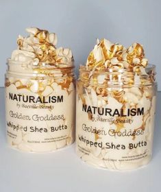 Whipped Shea Butter, Golden Goddess, Bath And Body Care, Body Care Routine, Whipped Body Butter, Body Skin Care Routine, Smell Good, Body Skin Care