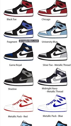 Jordan 1 Outfit Men, Jordan Shoes Wallpaper, Looks Hip Hop, Shoes Wallpaper, Jordan Sneaker, Trendy Shoes Sneakers, Nike Shoes Girls, Jordan Shoes Girls, Jordan Shoes Retro