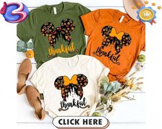 Disney Fall Vibes Thanksgiving Matching Family Custom Shirt, Disney Thanksgiving Shirt, Thanksgiving Shirt, Mini Disney Thanksgiving Shirt Boldblendtees Colab Disney. Elevate your wardrobe with our shirt - where comfort meets chic. An embodiment of style and sophistication, it's your key to effortless fashion. Dive into a world of colors and sizes, embracing your unique identity. #family custom #family #Shirt #Boldblendtees Disney World Shirts, Thanksgiving Shirt, Thanksgiving Shirts, Custom Shirt, Halloween Sweatshirt, Disney Shirts