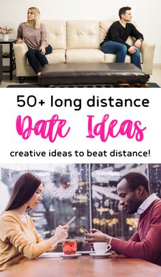 Long Distance Date Night Ideas, Date Ideas Creative, Distance Date Ideas, Relationship Date Ideas, Long Distance Date Ideas, Rainy Day Dates, Night Jar, Unique Date Ideas