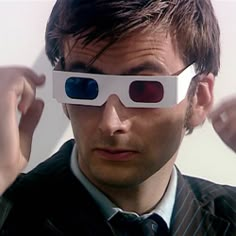 Doctor Who 10, Dr Who, Square Sunglasses Men