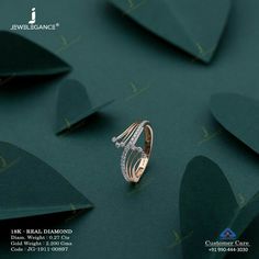 Modern Necklace Design, Real Diamond Jewellery, Real Diamond Ring, Gold Finger Rings, Modern Gold Jewelry, Gold Mangalsutra Designs, Modern Necklace, Diamond Necklace Designs, Diamond Rings Design