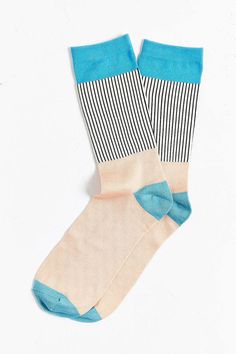 Fall Socks, Pretty Socks, Sock Lovers, Skateboarder, Socks And Tights, Designer Socks, Fashion Socks