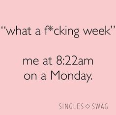 Monday Morning Sarcasm, Monday Work Quotes Funny, Monday Work Humor, Monday Sarcasm, Monday Quotes Humor, Monday Humor Hilarious, Sunday Humor, Monday Humor