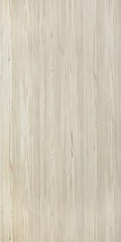 a white wood texture background with natural grains