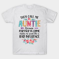 Nephew Quotes, Birthday Niece, Mothers Day T Shirts, Quote Tees, Gift Quotes, Niece And Nephew, Family Quotes, Nice Things, Clothes Outfits