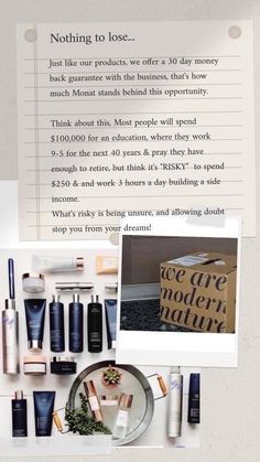 Monat Business, Monat Products, Stop Waiting, Monat Hair, Skin Care System, Financial Wellness, Skin Products, Gratitude Quotes, Healthy Aging