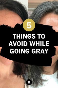 Blonde Hair Going Grey, Brown Hair Going Grey, Grey Hair And Glasses, Grey Hair Over 50, Grey Hair Transformation, Covering Gray Hair