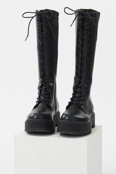 STEVE MADDEN Bonnie Boots , Jet Black Steve Madden Billie Boots, Womens Steve Madden Boots, Steve Madden Brenna Boots, Steve Madden Priority Boot, Cyprus Boots Steve Madden, Steve Madden Wedge Boots, Steampunk Clown, Parker Boots, Knee High Combat Boots