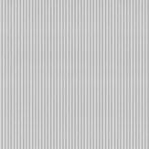 a white wall with vertical lines on it