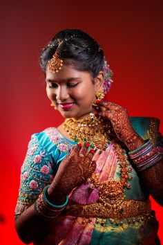 Follow for more photography ideas  DM/Call: +91 9951799508  #Guntur #vijayawada #tenali #rajamundry #eluru #khammam #warangal #hyderabad #bestweddingphotographerinvijayawada #bestweddingphotographeringuntur #photography #lovetalesstudio #weddingphotography #weddingphotographer #weddingplanner #eventplanner #Bhimavaram #halfsaree #halfsareephotos #halfsareeposes #halfsareefunction #CREATWITHSONY ❤️ Half Saree Function Stills Indoor, Half Saree Poses Photoshoot Ideas, Half Saree Poses, Saree Poses Photoshoot Ideas, Poses Photoshoot Ideas, Saree Function, Poses Photoshoot, Half Saree Function