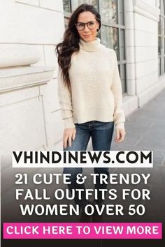 Fall New York Outfits, First Date Outfit Casual, Casual Fall Outfits For Women, Fall Outfits For Women Over 50, Best Fall Outfits, Outfits For Women Over 50, Fall Outfits For Women, 50s Women, New York Outfits